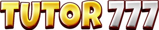 Tutor777